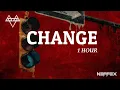 Download Lagu NEFFEX - Change [1 Hour Version]