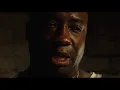The Green Mile - I m Tired Boss I Tom Hanks