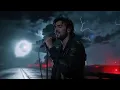 Tanha Dil – Shaan | Rock Cover 2026 | The Rewind Studio