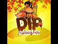 Dip - Hypasounds
