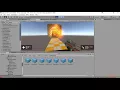 Building an FPS Game with Unity and UFPS Building an Explosive Barrel packtpub com