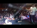 Download Lagu RUNASKA - Salam Rindu ( Cover By Tipe-X)