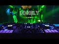 Download Lagu Lonely (club mix)