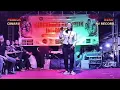 Download Lagu Dj Duda araban||cover Ipah / Live pemuda Ciwaru #@heraavrecord 