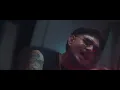 Danny Felix, Juanchito - CATALOGADO