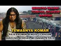 Download Lagu AWAL MULA KEMUNCULAN KOMAR MENJADI RAJA PREMAN TERMINAL CICAHEM BANDUNG MELAWAN PETRUS 