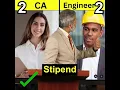 Download Lagu CA vs Engineer | #ytshorts | #shorts | #vs | Anurag Aggarwal