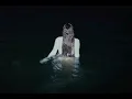 [Nightcore] Noah Cyrus - I Saw The Mountains