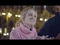 Tú Has Venido a La Orilla (Pescador de Hombres) - Música Católica | Athenas