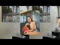 HAAN   Chance Feat  Peakboy 픽보이