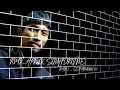 Download Lagu NANO BAND_ SEPARUHKU V.2 ( DJ DHENNY ZBM )