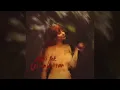 Nova Norda - Beteri Yok Uslanmaktan (Official Audio)