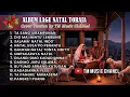 Lagu ALBUM LAGU NATAL TORAJA - Versi Cover Ai TM Music Channel – Lagu Natal Toraja Penuh Berkat