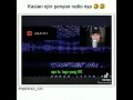 Download Lagu request lagu hit duit talak gáy
