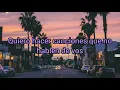 Quiero que me llames - Conociendo Rusia