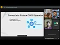 CloudNativePG by Anish - Tech Tuesdays CloudRaft