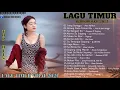 Download Lagu LAGU TIMUR PALING BIKIN BAPER 💛   Full Album || Terbaik 2021 || Jang Ganggu || Shine Of Black