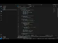 DSA EX-3 ARRAY IMPLEMENTATION OF QUEUE