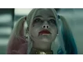 Video di Suicide Squad - Official Comic-Con Soundtrack Remix [HD]
