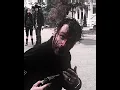 Download Lagu You Mean Me? | Dionnysuss - Fangs (Super Slowed) | #thewalkingdead #rickgrimes #shorts