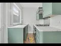 Rental - Carlisle Street