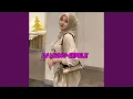 Download Lagu DJ Mung Sepele - Sayang Aku Pamit Pergi
