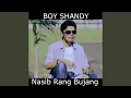 Download Lagu Nasib Rang Bujang