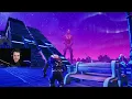 BEST EVENT EVER (Travis Scott)