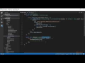 Building Pro Web Apps with TypeScript 2 x Asynchronous Code packtpub com