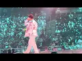 9月20號（相識非偶然）譚詠麟刻骨銘心演唱會2026（情不變）