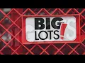 Big Lots plans to reopen over 200 stores