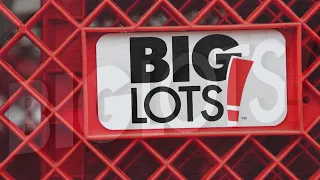 Big Lots plans to reopen over 200 stores