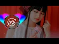 Download Lagu dj baby family friendly slow bass (harta tahta baby family) di tiktok terbaru 2020