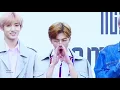 FMV | Na Jaemin; someone to stay #HappyJaeminDay