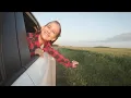 What Makes AAA Membership Such A Good Investment AAA Colorado
