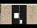 Python racing game
