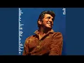 Download Lagu For the Good Times