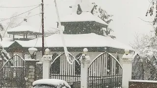 mas cheath khumaar astai chovnas bi paan i mass ty ii by ii nisar parigam ii at ii las sahab pampore
