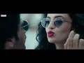 Pretty Baby - Tamil - Ghibran