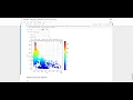 Well Log Interactive Visualization