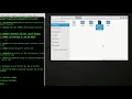 Tamper Data on Firefox 2018 - Full tuto