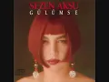 Sezen Aksu - Hadi Bakalım (1991)