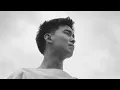 ไม่เป็นไรหรอกมั้ง - Only Monday |Official MV|