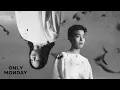 Download Lagu ไม่เป็นไรหรอกมั้ง - Only Monday |Official MV|