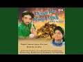 Download Lagu Tere Kina Jor Mundiya