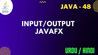 input Output GUI Dialog Box in Java Jawad Aslam