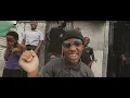 Download Lagu Bavumile - Thama Tee \u0026 Lerumo ft Muddy V [Coming Soon]