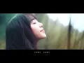 蔡佩軒 Ariel Tsai【只想有人懂】(Wish You'd Understand) Official Music Video