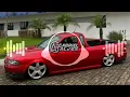Download Lagu Garoto Da RP - Enrabichado/Folha de Urtiga - Tasquinho Do Passado Vol.2
