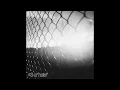 luke web, tiz - hold on [official audio]